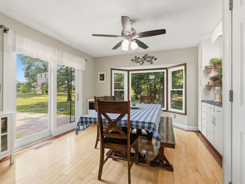 579 N County Line Road, Sunbury, OH 43074 Photo 23