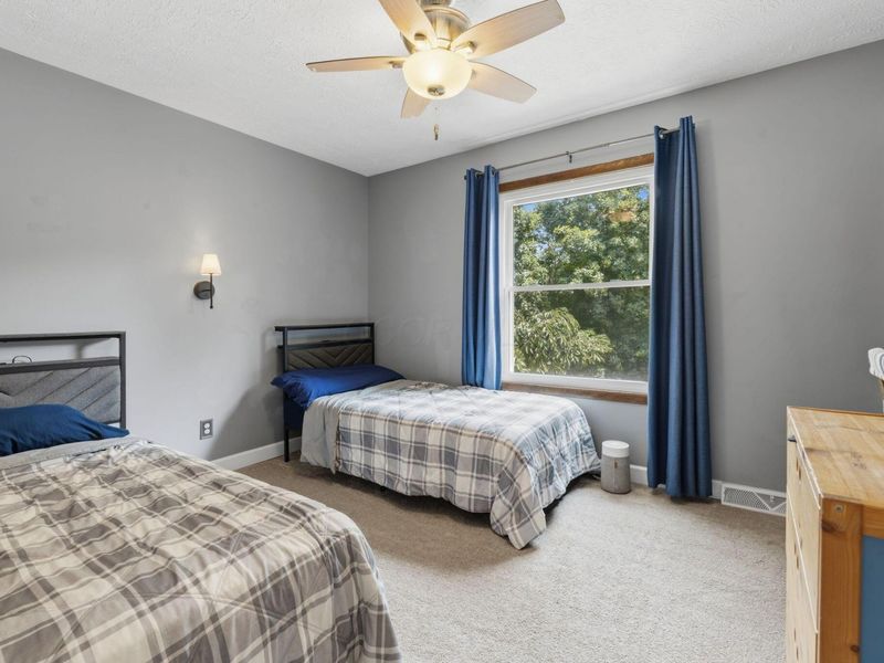 579 N County Line Road, Sunbury, OH 43074 Photo 30