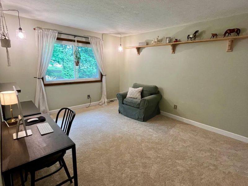 579 N County Line Road, Sunbury, OH 43074 Photo 31
