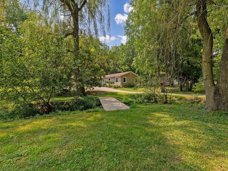 579 N County Line Road, Sunbury, OH 43074 Photo 4