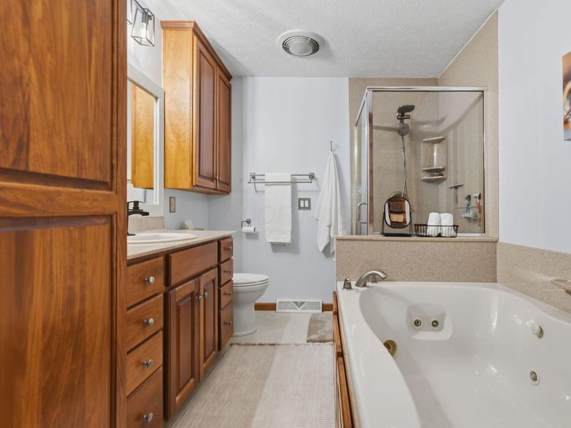 579 N County Line Road, Sunbury, OH 43074 Photo 42