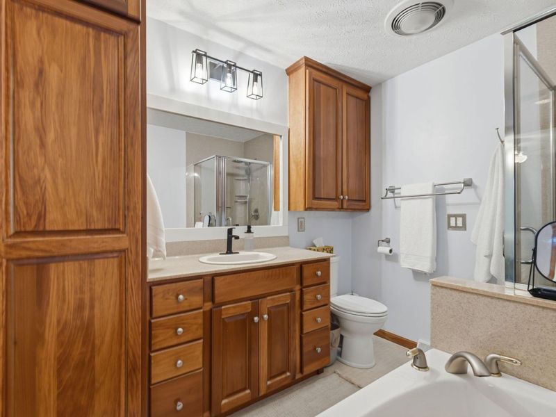 579 N County Line Road, Sunbury, OH 43074 Photo 43