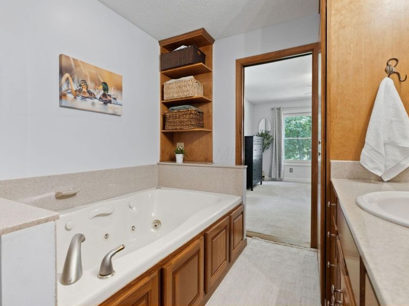 579 N County Line Road, Sunbury, OH 43074 Photo 44