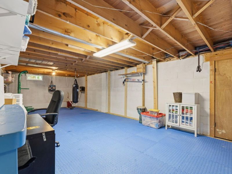 579 N County Line Road, Sunbury, OH 43074 Photo 45