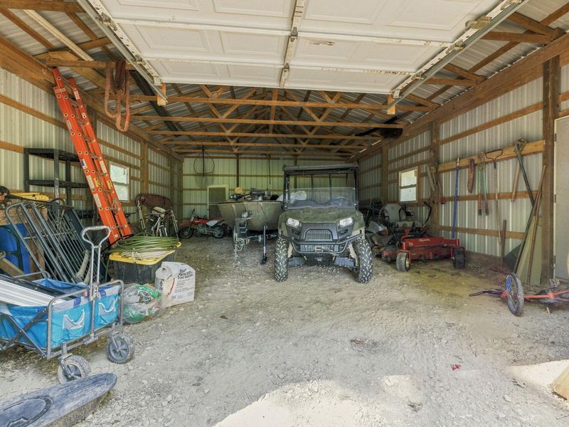 579 N County Line Road, Sunbury, OH 43074 Photo 47