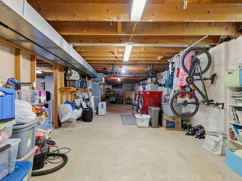 579 N County Line Road, Sunbury, OH 43074 Photo 48