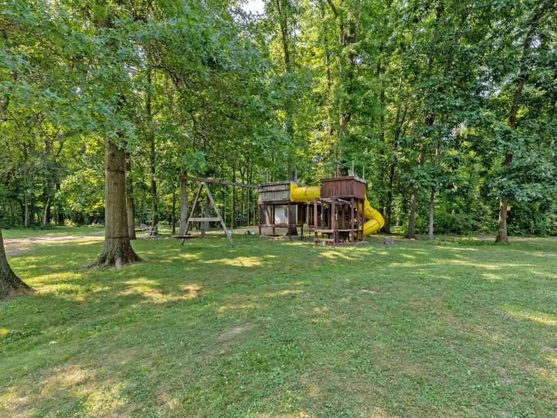 579 N County Line Road, Sunbury, OH 43074 Photo 49