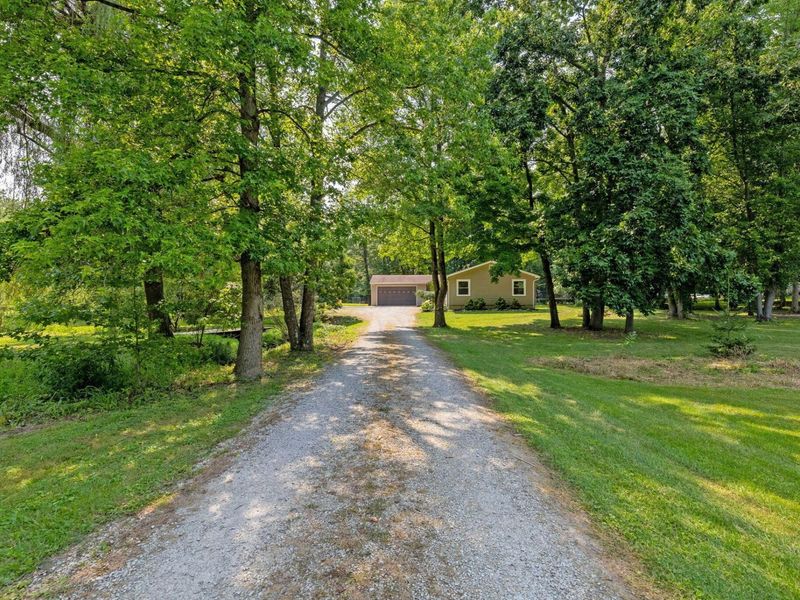 579 N County Line Road, Sunbury, OH 43074 Photo 5