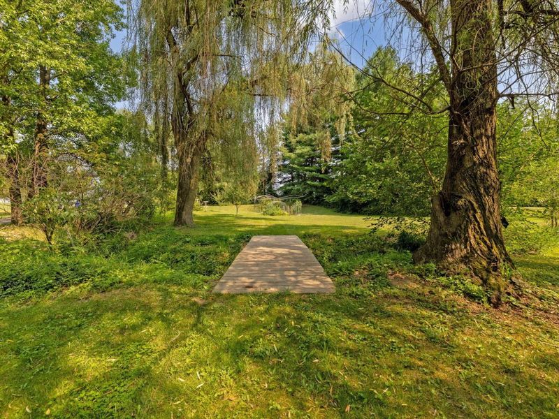 579 N County Line Road, Sunbury, OH 43074 Photo 52