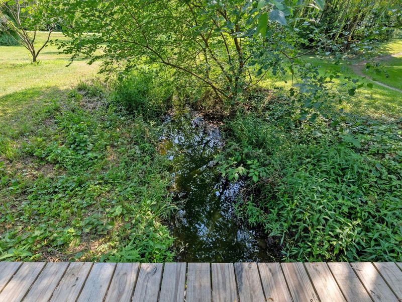 579 N County Line Road, Sunbury, OH 43074 Photo 53
