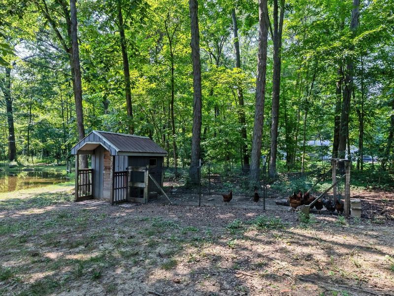 579 N County Line Road, Sunbury, OH 43074 Photo 53
