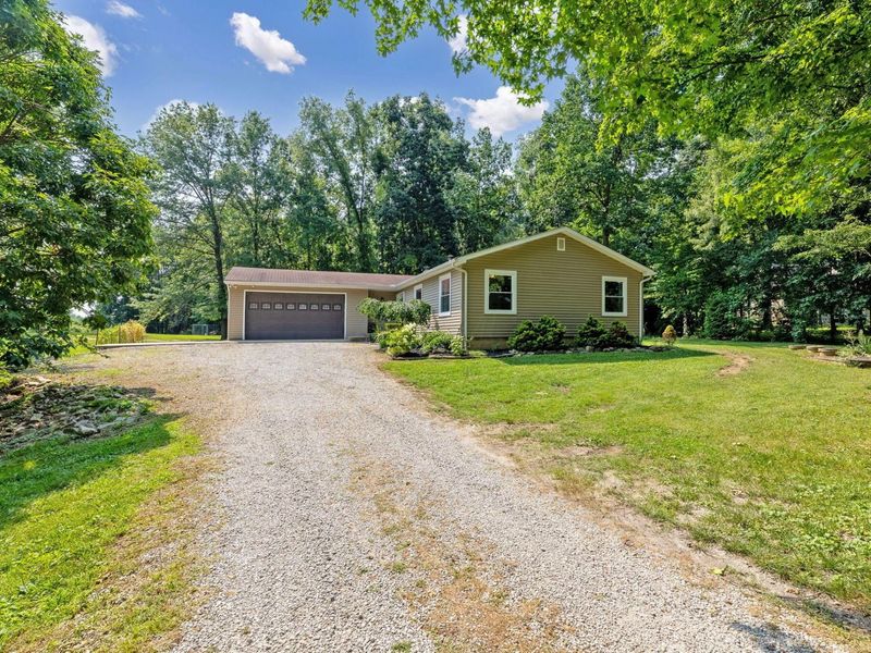 579 N County Line Road, Sunbury, OH 43074 Photo 54