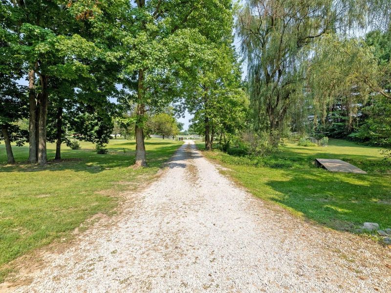 579 N County Line Road, Sunbury, OH 43074 Photo 55