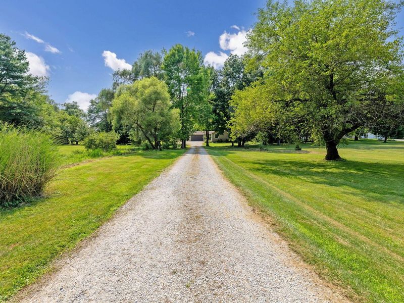 579 N County Line Road, Sunbury, OH 43074 Photo 56