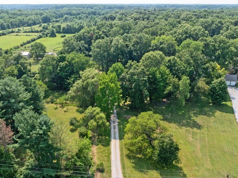 579 N County Line Road, Sunbury, OH 43074 Photo 57