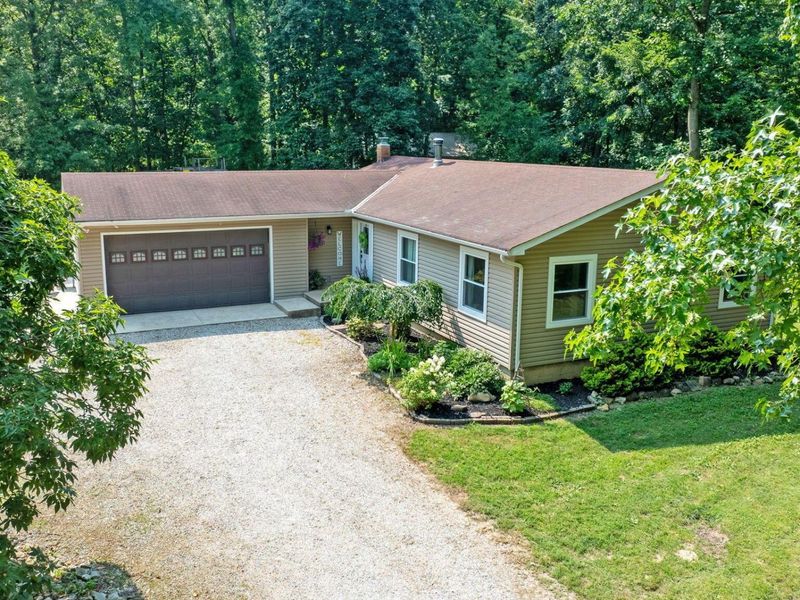 579 N County Line Road, Sunbury, OH 43074 Photo 57