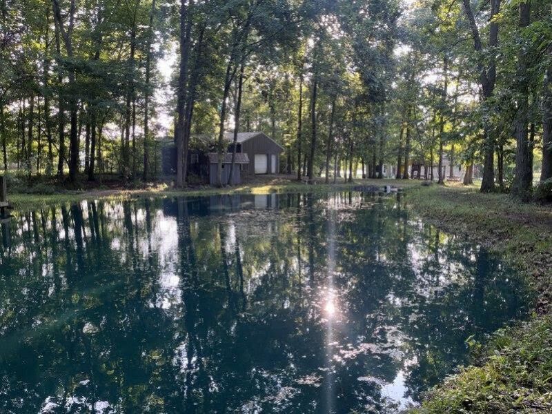 579 N County Line Road, Sunbury, OH 43074 Photo 6