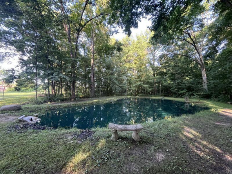 579 N County Line Road, Sunbury, OH 43074 Photo 6