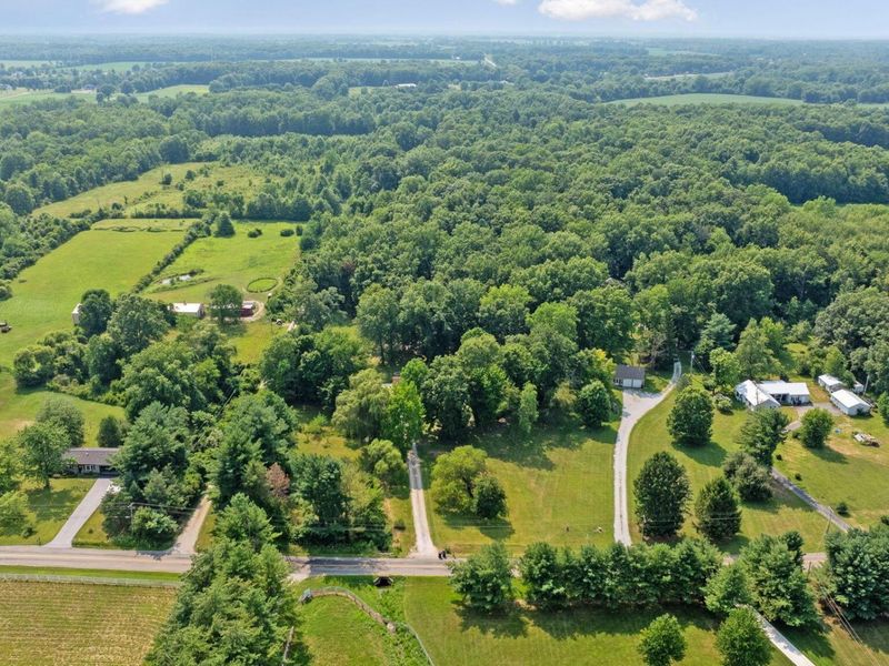 579 N County Line Road, Sunbury, OH 43074 Photo 61