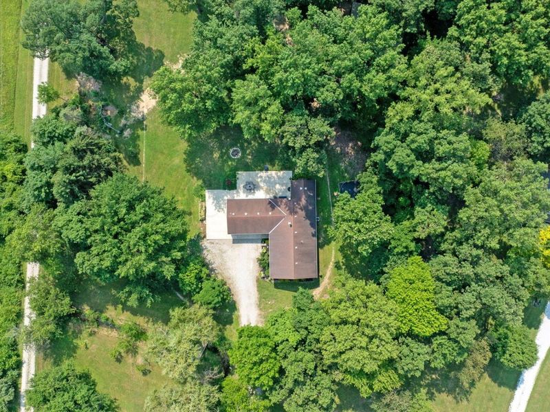 579 N County Line Road, Sunbury, OH 43074 Photo 62
