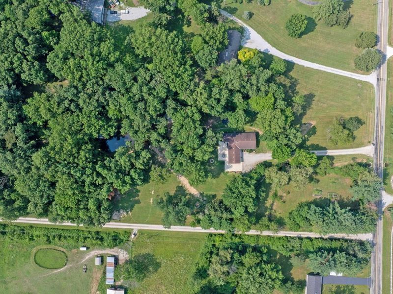 579 N County Line Road, Sunbury, OH 43074 Photo 63