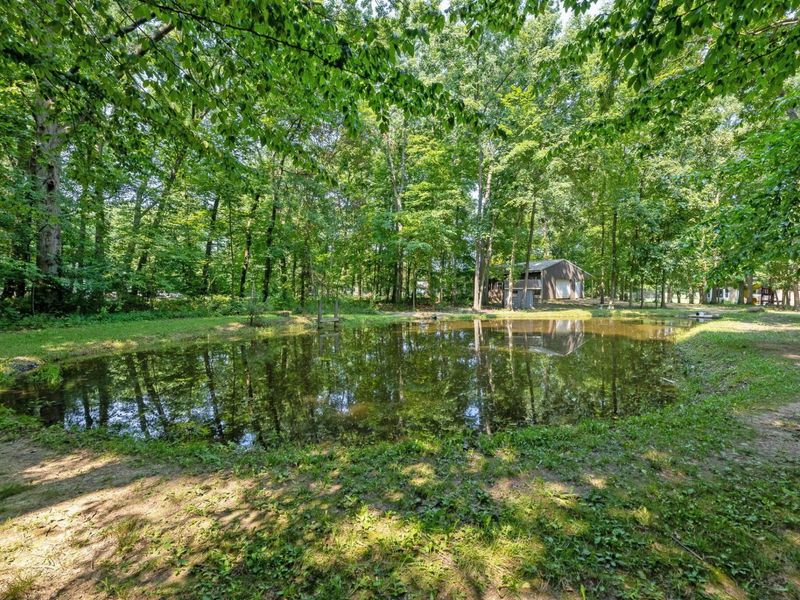 579 N County Line Road, Sunbury, OH 43074 Photo 64