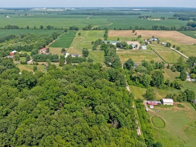 579 N County Line Road, Sunbury, OH 43074 Photo 64