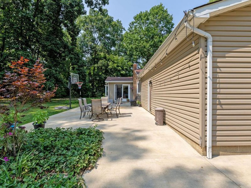 579 N County Line Road, Sunbury, OH 43074 Photo 65
