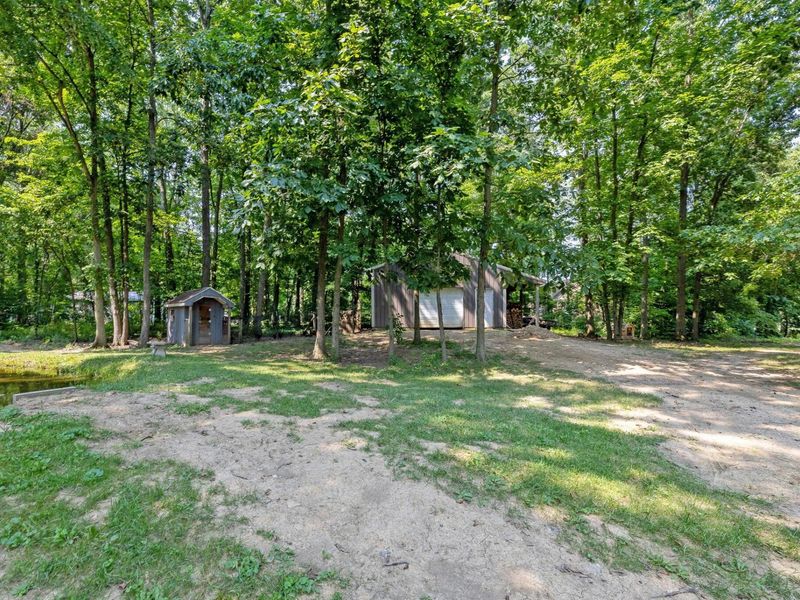 579 N County Line Road, Sunbury, OH 43074 Photo 66