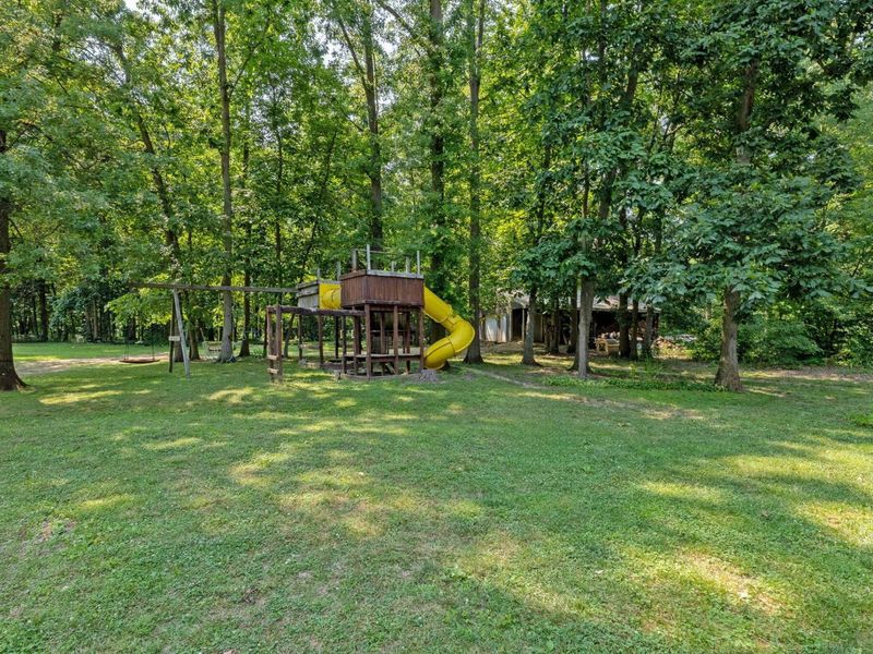 579 N County Line Road, Sunbury, OH 43074 Photo 67
