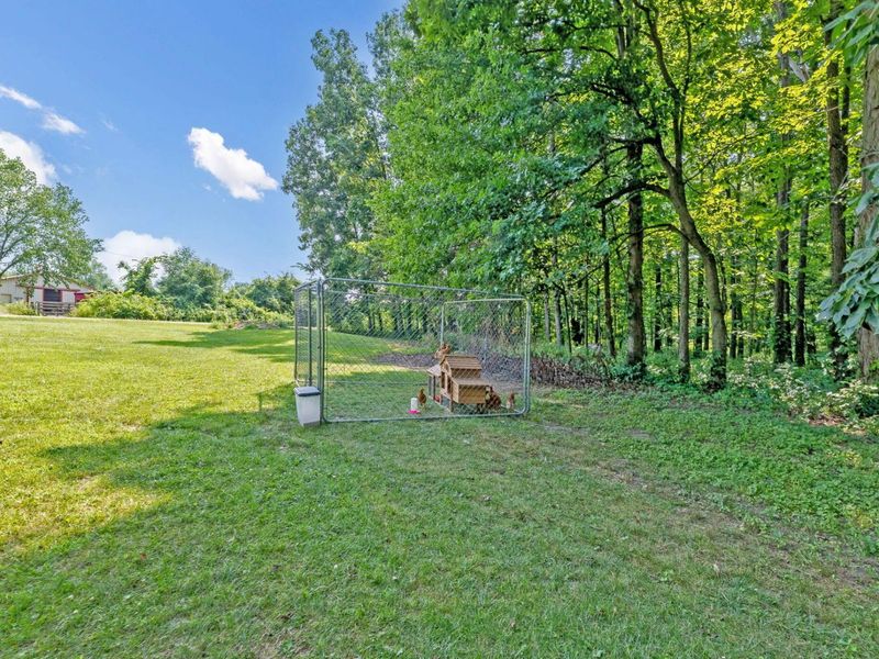 579 N County Line Road, Sunbury, OH 43074 Photo 67