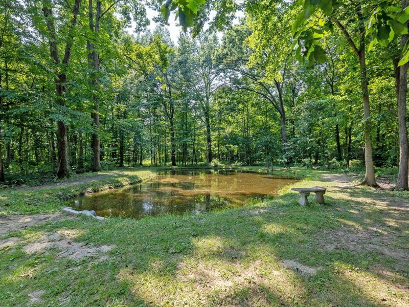 579 N County Line Road, Sunbury, OH 43074 Photo 7