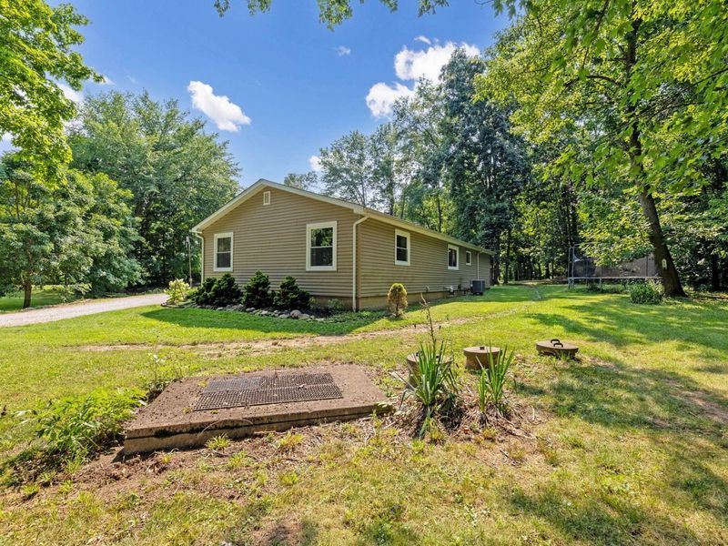 579 N County Line Road, Sunbury, OH 43074 Photo 70