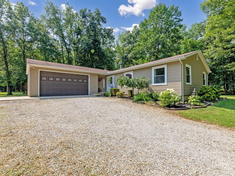 579 N County Line Road, Sunbury, OH 43074 Photo 70