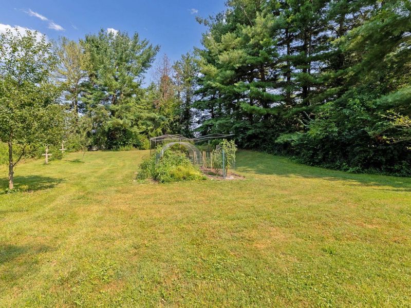 579 N County Line Road, Sunbury, OH 43074 Photo 71