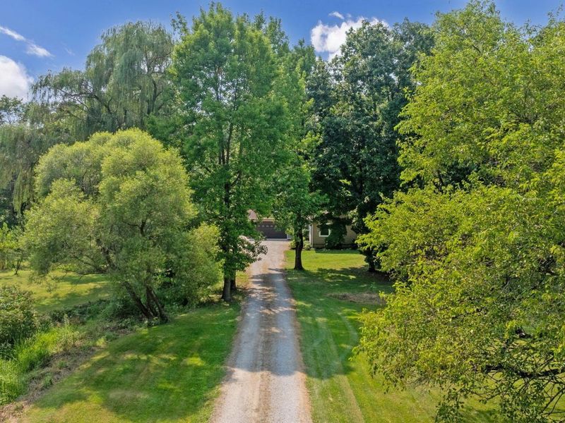 579 N County Line Road, Sunbury, OH 43074 Photo 73