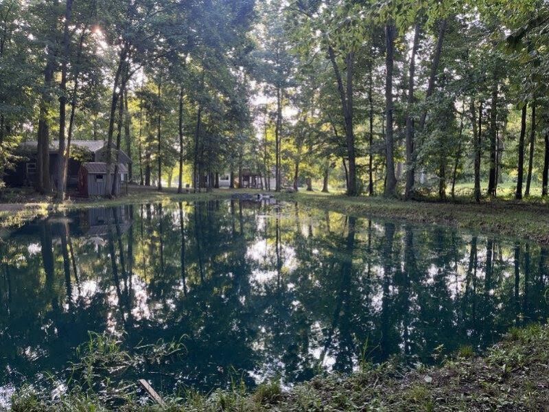 579 N County Line Road, Sunbury, OH 43074 Photo 74