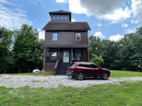 home photo