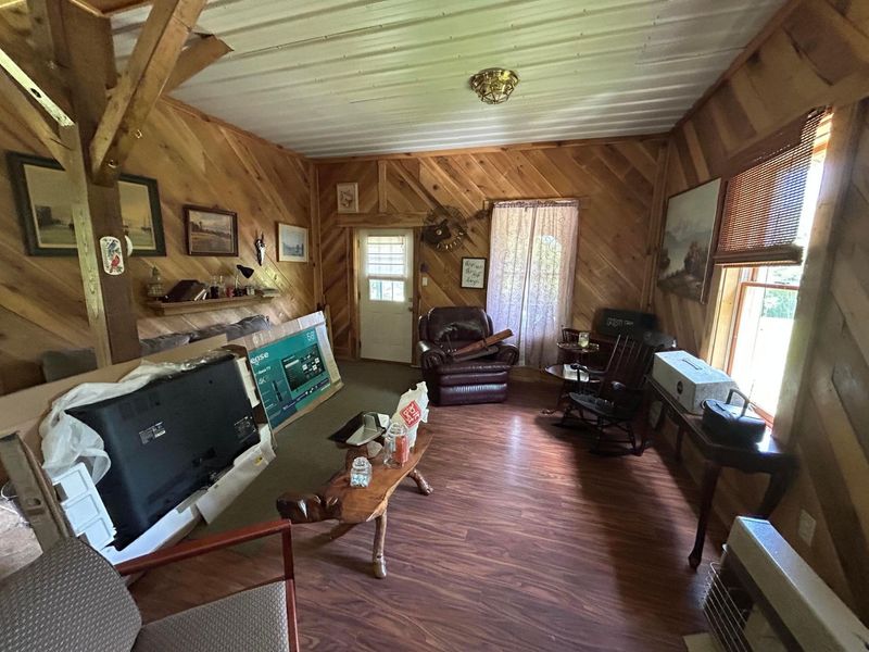 1481 Shoestring Ridge Road, Gallipolis, OH 45631 Photo 12