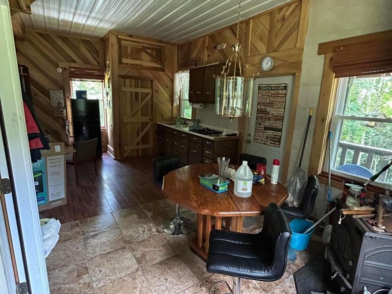 1481 Shoestring Ridge Road, Gallipolis, OH 45631 Photo 14