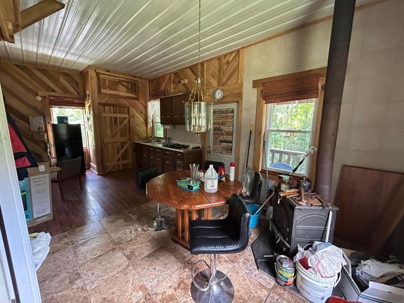 1481 Shoestring Ridge Road, Gallipolis, OH 45631 Photo 15