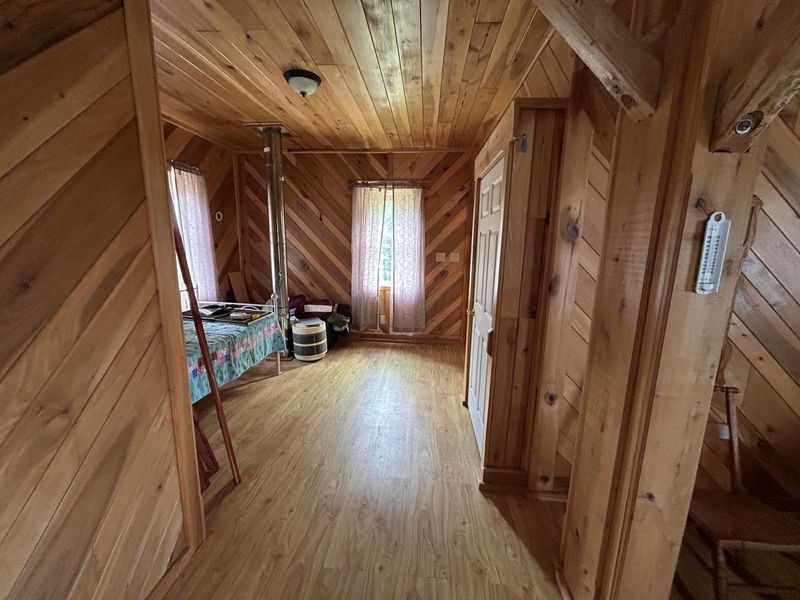 1481 Shoestring Ridge Road, Gallipolis, OH 45631 Photo 21