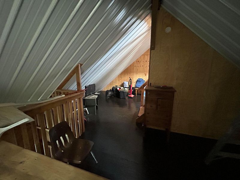 1481 Shoestring Ridge Road, Gallipolis, OH 45631 Photo 32