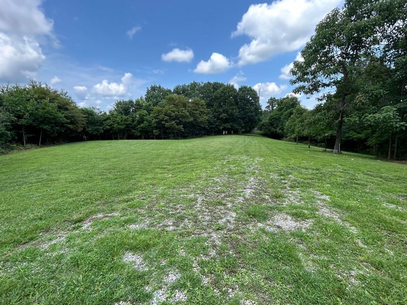 1481 Shoestring Ridge Road, Gallipolis, OH 45631 Photo 41