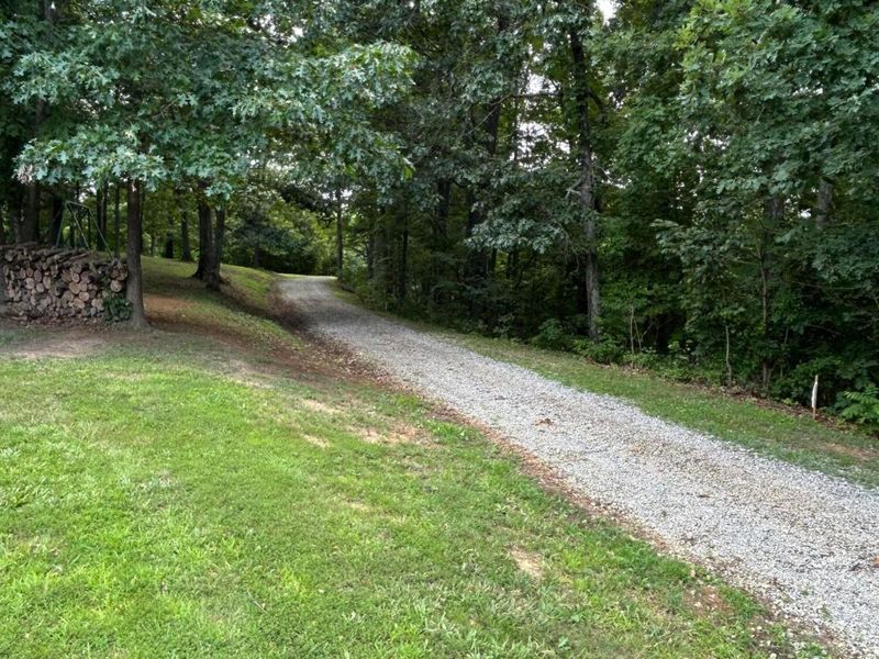 1481 Shoestring Ridge Road, Gallipolis, OH 45631 Photo 42