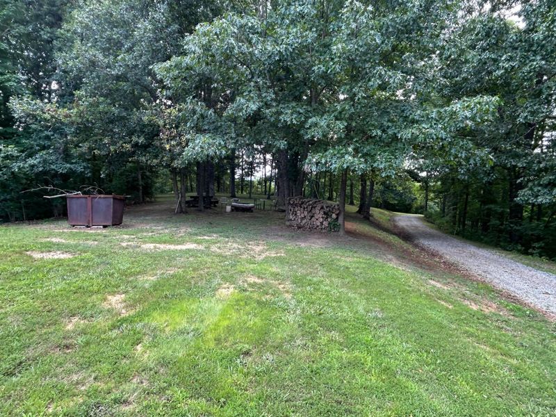 1481 Shoestring Ridge Road, Gallipolis, OH 45631 Photo 43