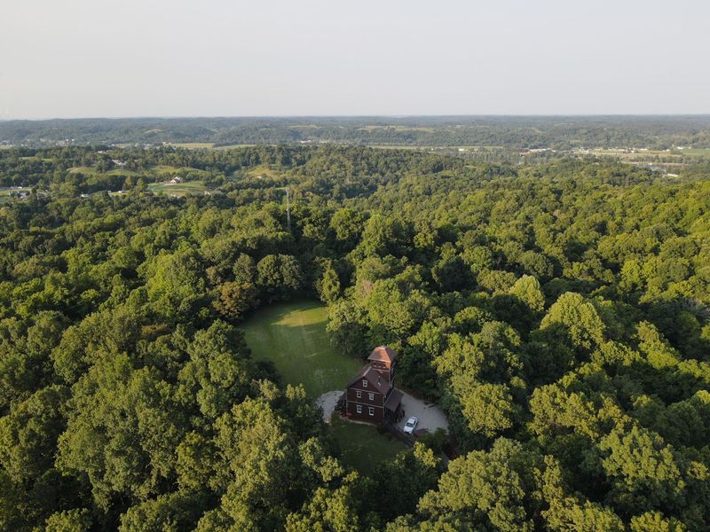 1481 Shoestring Ridge Road, Gallipolis, OH 45631 Photo 44