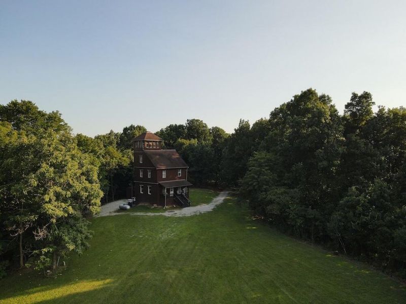 1481 Shoestring Ridge Road, Gallipolis, OH 45631 Photo 49