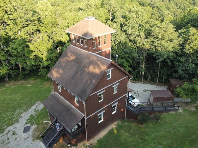 1481 Shoestring Ridge Road, Gallipolis, OH 45631 Photo 51