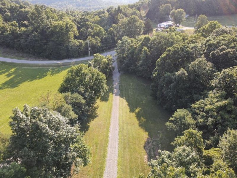 1481 Shoestring Ridge Road, Gallipolis, OH 45631 Photo 56